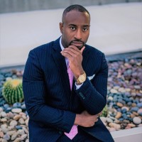 Powers Law Employee Eric Powers's profile photo