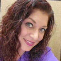 Angela Olivencia Email & Phone Number