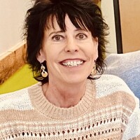 National Trust for Local News Employee Jane Reuter's profile photo