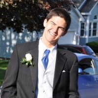 Matthew Herdlein Email & Phone Number