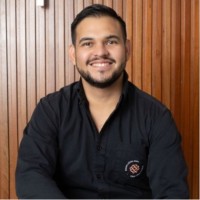Grupo López Rosa Employee Jorgeandres Pérez Medina's profile photo