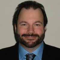HomeSmart International Employee Jack Tubbs's profile photo
