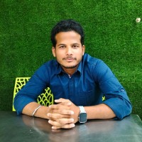Sunil Ingale Email