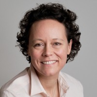 Stibbe Employee Sofie Verhulst's profile photo