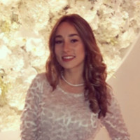 Valley Home Care Employee Shira Schock's profile photo