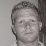 Andy Gigstad
