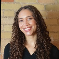 Tayania Siwek-Smith's profile photo
