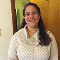 Home Base Inc. Employee Jennifer Blazevich's profile photo