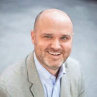 Gregory Construction Employee Justin Harris's profile photo