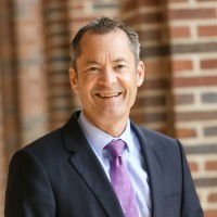 CentraCare Employee Mike Blair's profile photo