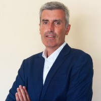 Leciñena Employee Fernando Pueyo Arruego's profile photo
