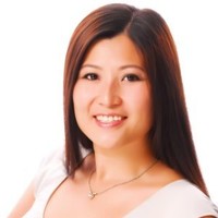Lenovo Employee Nicole Pullen's profile photo