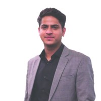 Nitish Kumar Email