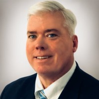 Jerry Farley Email & Phone Number