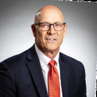 Southwire Company Employee Daniel Stuart's profile photo