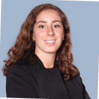 EY Employee Nour Eid's profile photo
