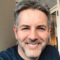 Mark Swanson Email & Phone Number
