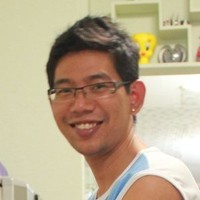 Shaw Organisation Group of Companies Pte Ltd Employee Sitt Shein's profile photo