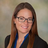 BBC Law, LLP Employee Carolyn Williams's profile photo