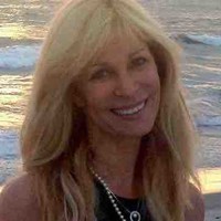 Scripps Health Employee Sandy Graham's profile photo