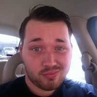Kane Title, LLC Employee Jacob Tauer's profile photo