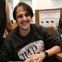 Harshit Singh Email & Phone Number