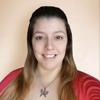 Pakova Testing Employee Antonella Cros's profile photo