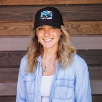 Steadfast Design Firm Employee Rebecca Lippert's profile photo