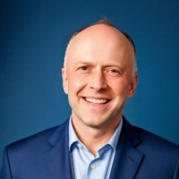 PetIQ Employee Caleb Shiley's profile photo