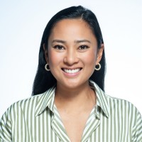 Theresa Gutierrez Email