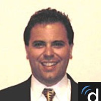 Nassau Chest Physicians Employee Jeffrey Wolf's profile photo