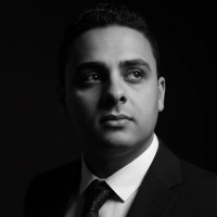 Mohamed Zayed Email