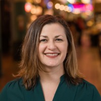 Heather Moreno Email & Phone Number