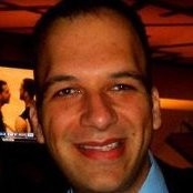 Sport Clips Haircuts Employee John Lester's profile photo