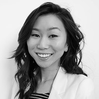 HelloFresh Employee Hanna Kim's profile photo