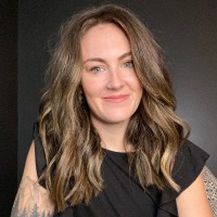 Olivia Henderson Email & Phone Number
