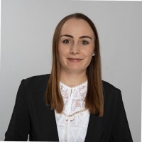 Württembergische Versicherung Employee Silke Hüttinger's profile photo