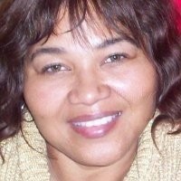 Zantech Employee Ej Scott's profile photo