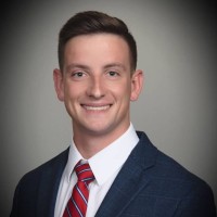 Tyler Hamlin Email & Phone Number