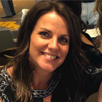 Aya Healthcare Employee Melanie Wright's profile photo