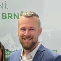 Miroslav Kopecký Email