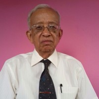 BioFuel Energy Employee Surendra Shrestha's profile photo