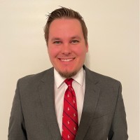 Surcheros Fresh Mex Employee Jay Hoogacker's profile photo