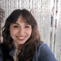 Questacon - The National Science and Technology Centre Employee Sarah Reeves's profile photo