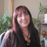 Private Contract Employee Sass Cadeaux's profile photo
