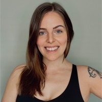 Movesmethod Employee Julia Barberi's profile photo