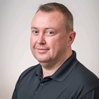 L Stephenson Email