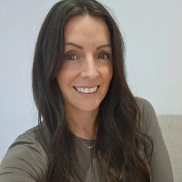 NHS Professionals Employee Hannah Boyd-Brown's profile photo
