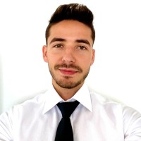 Emre Karabiyik Email