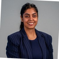 Harpreet S.'s profile photo